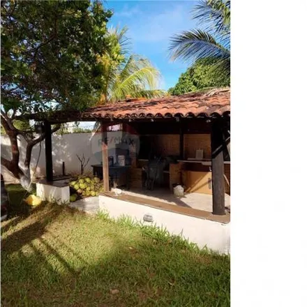 Buy this 3 bed house on Rua VI Vinte e Sete in Enseada dos Corais, Cabo de Santo Agostinho - PE