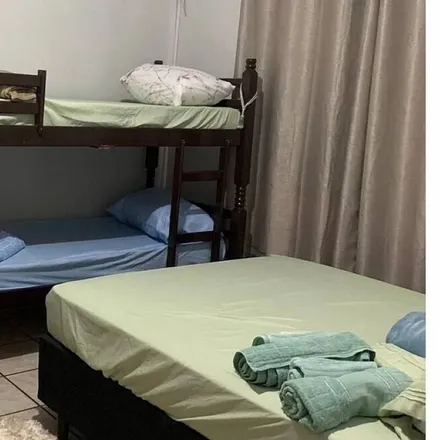 Rent this 2 bed apartment on Foz do Iguaçu