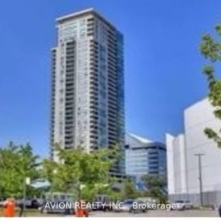Image 5 - Brian Harrison Way, Toronto, ON M1P 4N7, Canada - Apartment for rent