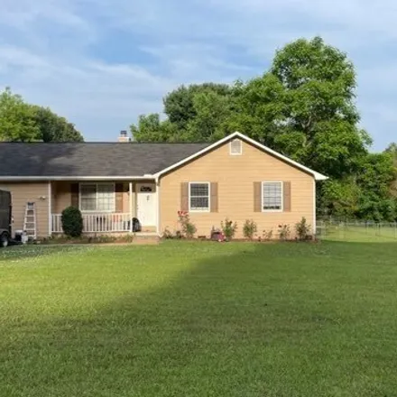 Buy this 3 bed house on 270 Summerfield Drive in Henry County, GA 30253
