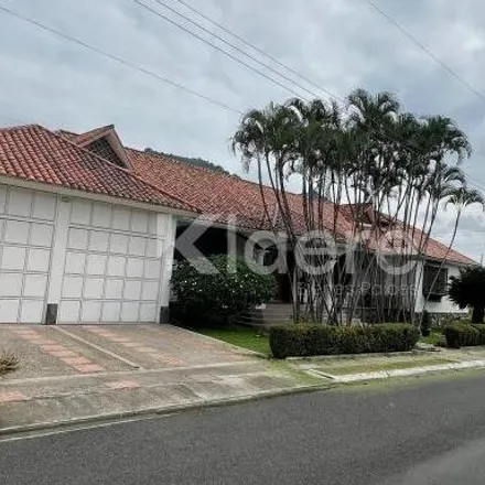 Image 2 - Logos Academy, Calle 2, 090901, Guayaquil, Ecuador - House for sale