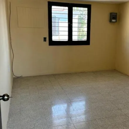 Buy this 2 bed house on Calle Venustiano Carranza in Ricardo Flores Magón, 91900 Veracruz City