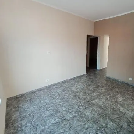 Rent this 3 bed house on Rua Doraci de Barros in Jardim Gonçalves, Sorocaba - SP