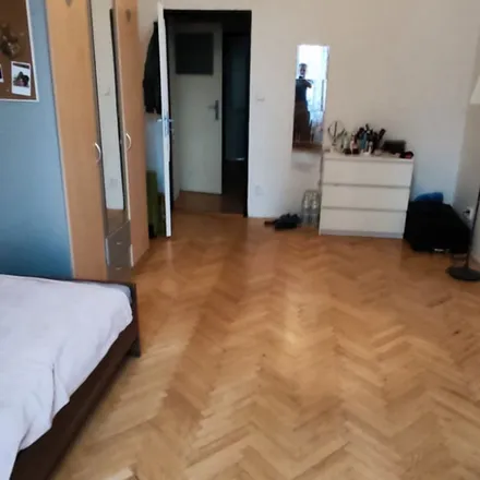 Image 5 - Bělohorská 1682/74, 169 00 Prague, Czechia - Apartment for rent