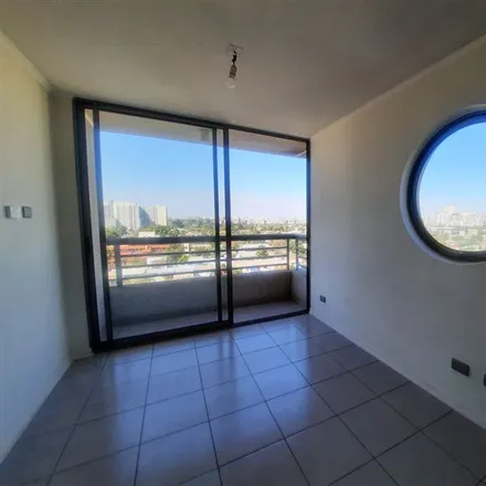 Image 1 - Gaspar de Orense 832, 850 0000 Quinta Normal, Chile - Apartment for sale