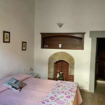 Image 8 - Costa San Giorgio 27, 50125 Florence FI, Italy - Apartment for rent
