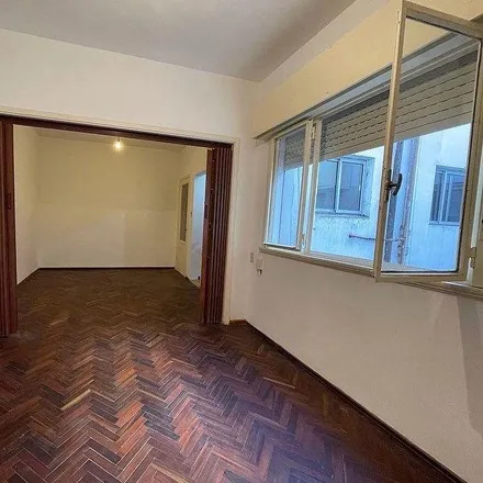 Buy this studio apartment on Buenos Aires 311 in 313, 315