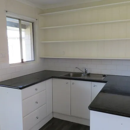 Image 9 - Rankin Street, Bathurst NSW 2795, Australia - Apartment for rent