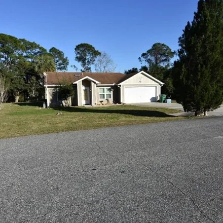 Buy this 3 bed house on 762 Mentmore Cir in Deltona, Florida