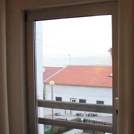 Rent this 3 bed house on São Bernardino in Peniche Municipality, Portugal