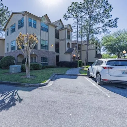 Image 3 - 7800 Point Meadows Dr Apt 1232, Jacksonville, Florida, 32256 - Condo for rent