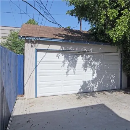 Image 3 - 8862 Reading Avenue, Los Angeles, CA 90045, USA - Apartment for rent