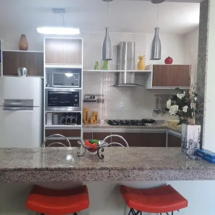 Buy this 2 bed house on Condomínio Praça do Moinho in Rua do Moinho, Peró