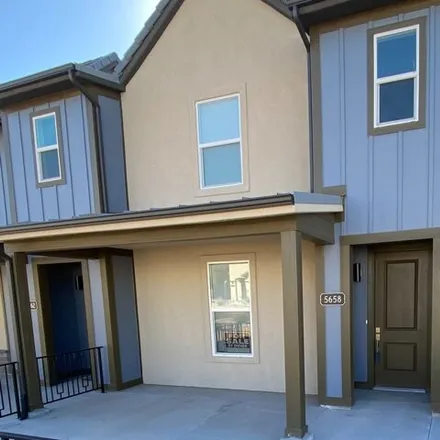 Buy this 3 bed house on Copperstone Drive in Saint George, UT 84730