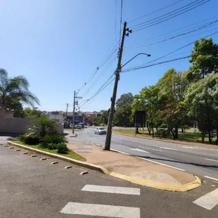 Image 1 - Avenida Beira-Rio Joaquim Miguel Dutra, Parque da Rua do Porto, Piracicaba - SP, 13400-480, Brazil - Apartment for rent