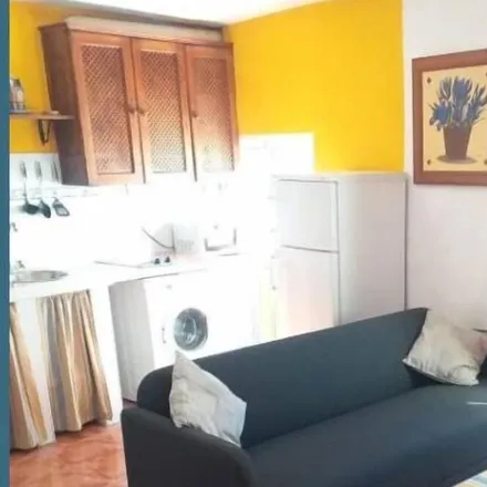 Image 1 - 29480 Gaucín, Spain - Apartment for rent