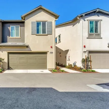 Buy this 3 bed house on Fern Lane in Pittsburg, CA