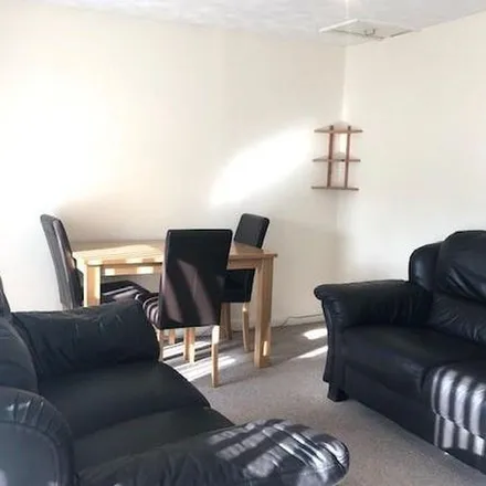 Rent this 1 bed apartment on Co-op Food in 29 Sterry Road, Gowerton