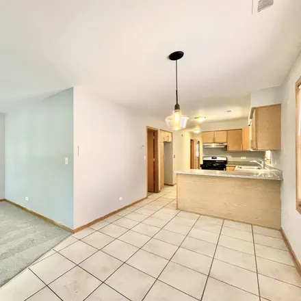 Image 6 - 2716 West 37th Place, Chicago, IL 60632, USA - House for rent