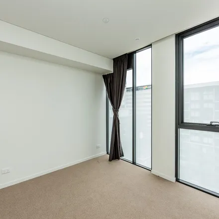 Rent this 2 bed apartment on Bird’s Nest Yakitori and Bar in 220 Melbourne Street, South Brisbane QLD 4101