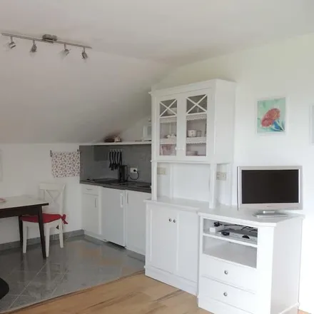 Rent this studio apartment on 4852 Weyregg am Attersee