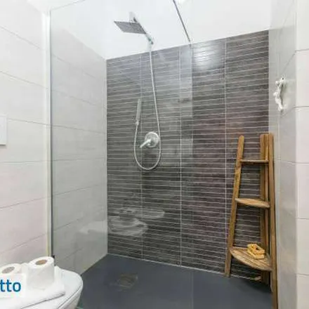 Rent this 2 bed apartment on Via Bernardino Verro 107 in 20141 Milan MI, Italy