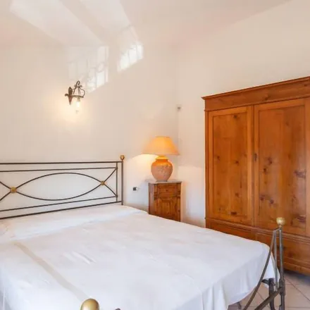 Image 5 - Pietrasanta, Lucca, Italy - Apartment for rent