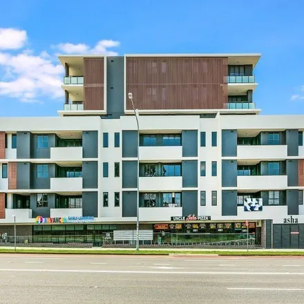 Image 5 - 114 Great Western Highway, Westmead NSW 2145, Australia - Apartment for rent
