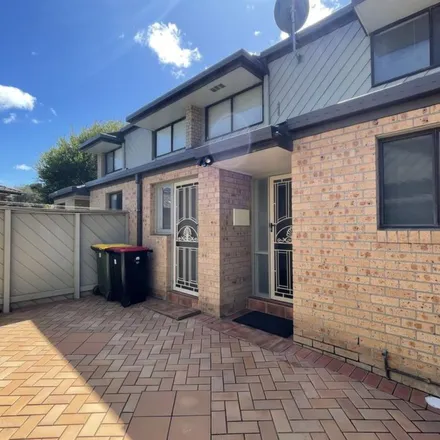 Image 7 - Bower Parade, Singleton Heights NSW 2330, Australia - Townhouse for rent