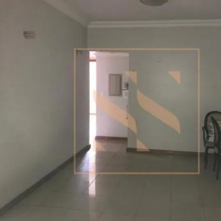 Buy this 3 bed apartment on Travessa Vileta 1178 in Pedreira, Belém - PA