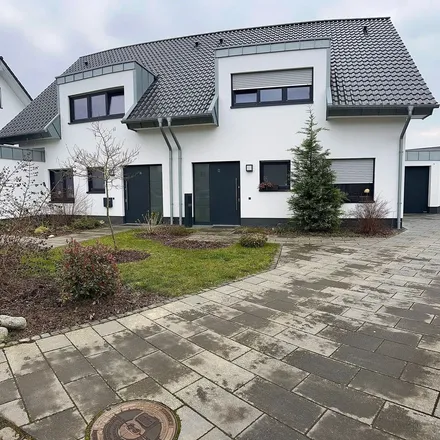 Image 9 - Kottenforststraße 41, 53340 Meckenheim, Germany - Apartment for rent