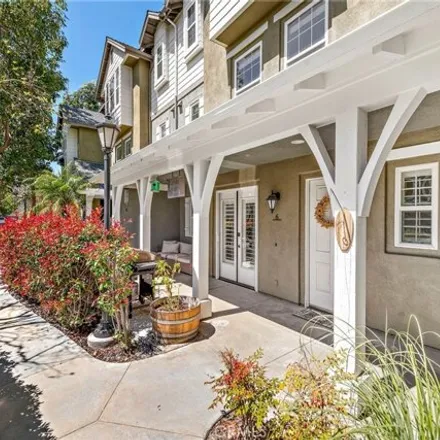 Image 3 - Sablewood Circle, Ladera Ranch, CA 92694, USA - Townhouse for sale