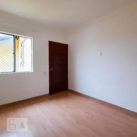 Rent this 2 bed apartment on Banca dos Pássaros in Avenida José Odorizzi, Assunção