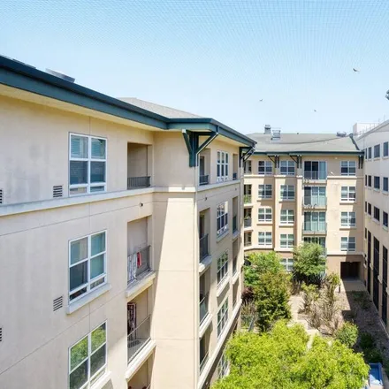 Image 3 - San Bruno, CA, 94066 - Apartment for rent