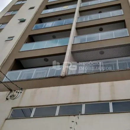 Image 2 - Rua Coqueiros, Tabuleiro, Camboriú - SC, 88330-116, Brazil - Apartment for sale