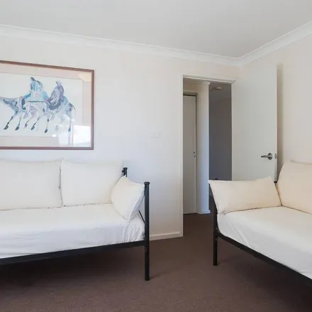 Image 7 - Anna Bay NSW 2316, Australia - Apartment for rent