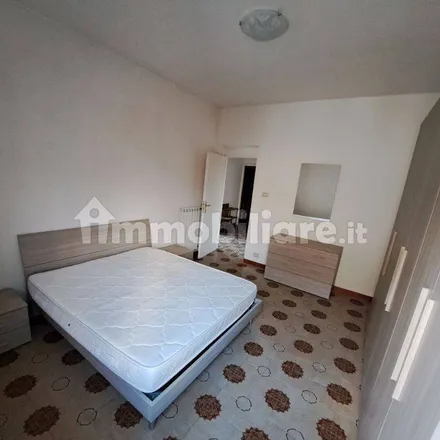 Image 5 - Via delle Allodole, 00169 Rome RM, Italy - Apartment for rent