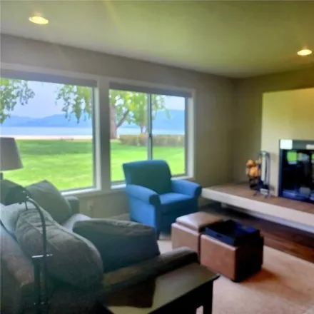 Image 3 - Wapato Point Parkway, Manson, Chelan County, WA 98831, USA - Apartment for sale