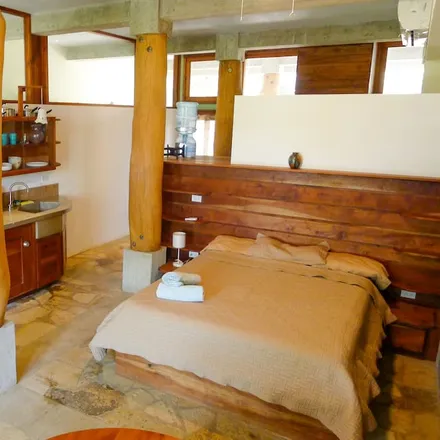 Image 3 - San Juan del Sur (Municipio), Nicaragua - Apartment for rent