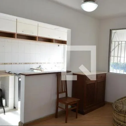 Image 2 - Rua Nair Belo, Pechincha, Rio de Janeiro - RJ, 22770-104, Brazil - Apartment for rent