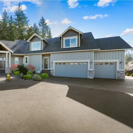 Buy this 3 bed house on 21862 South Ferguson Road in Beavercreek, Oregon City