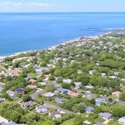 Buy this 3 bed house on 53 Beach Plum Road in Montauk, Suffolk County