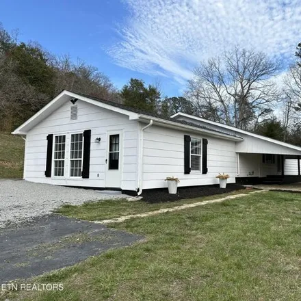 Buy this 3 bed house on US 70 in Westel, Cumberland County
