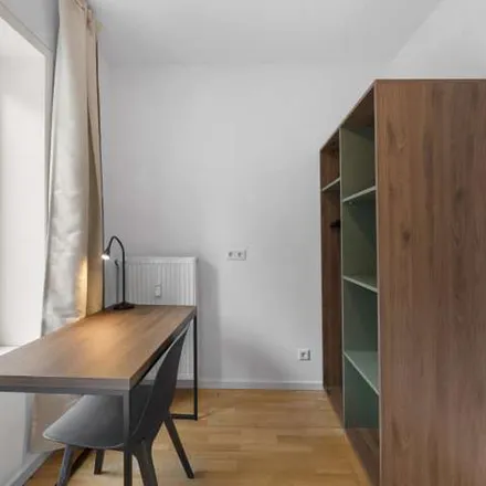 Image 9 - Mohrenstraße, 10117 Berlin, Germany - Apartment for rent