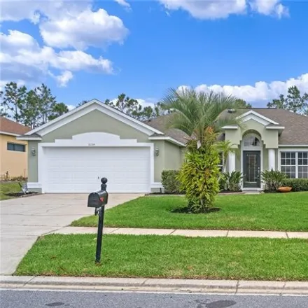 Buy this 4 bed house on 9272 Lake Fischer Boulevard in Orange County, FL 34734