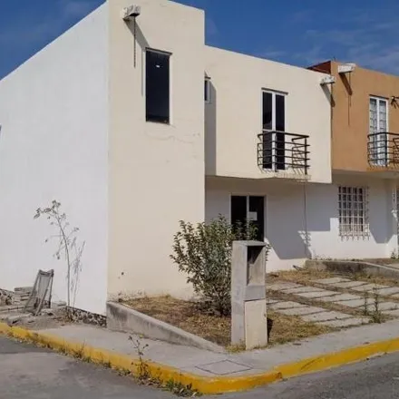 Buy this 3 bed house on Calle Sendero de la Plata in HID, Mexico