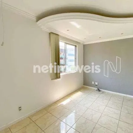 Buy this 3 bed apartment on Rua Cecília Fonseca Coutinho in Pampulha, Belo Horizonte - MG