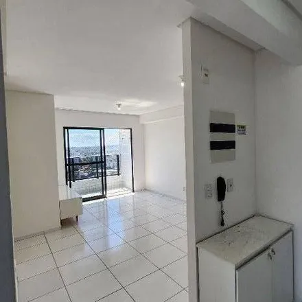Buy this 3 bed apartment on Rua Djalma Farias 109 in Torreão, Recife - PE