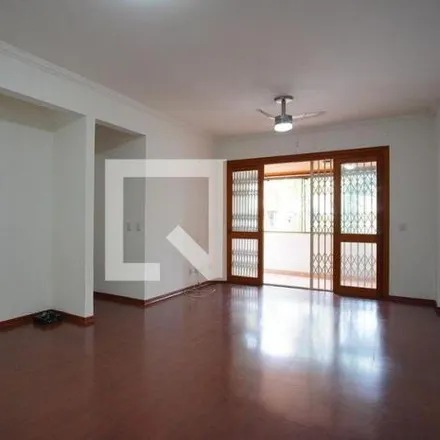 Image 2 - Rua Professor Duplan 132, Rio Branco, Porto Alegre - RS, 90420-210, Brazil - Apartment for rent