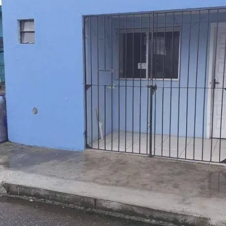 Buy this 6 bed house on Rua Emanoel José Rebello in Cidade Nova, Itajaí - SC